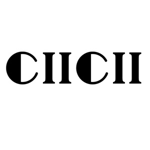 Logotipo de Ciicii