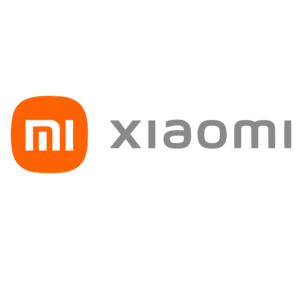 Logotipo de Xiaomi